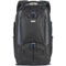 Think Tank StreetWalker V2.0 Camera Backpack best UK price